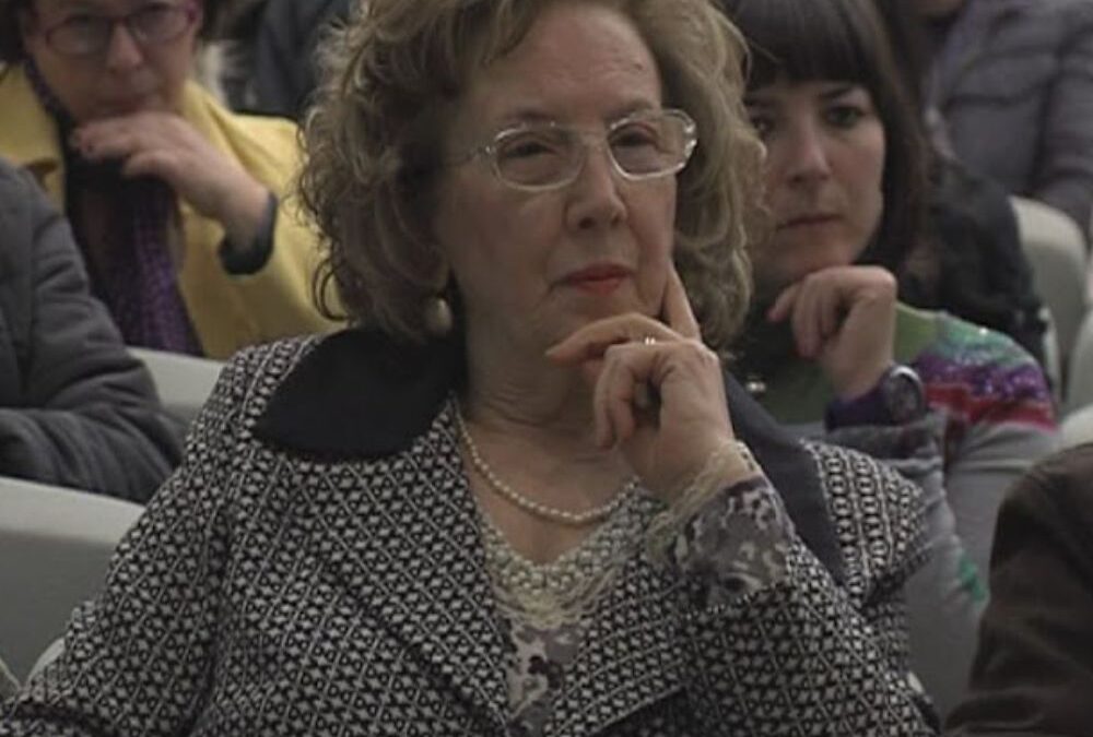 Franca Viola