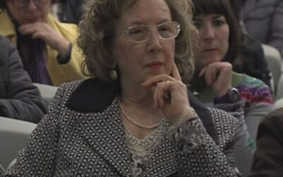 Franca Viola