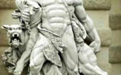 Hades