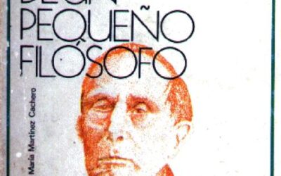 Ingenio y límite