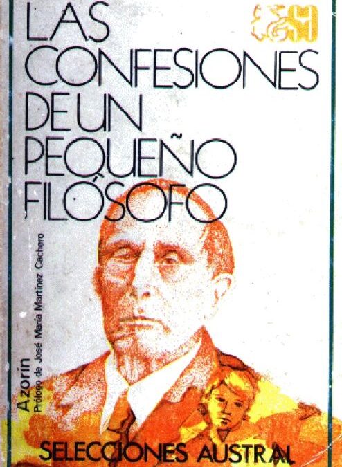 Ingenio y límite
