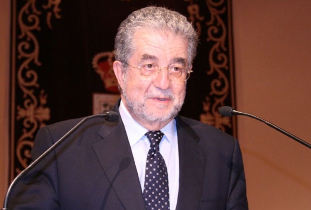 Pascual, con «k»