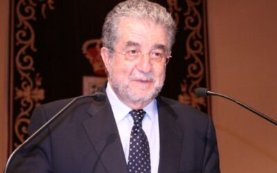Pascual, con «k»