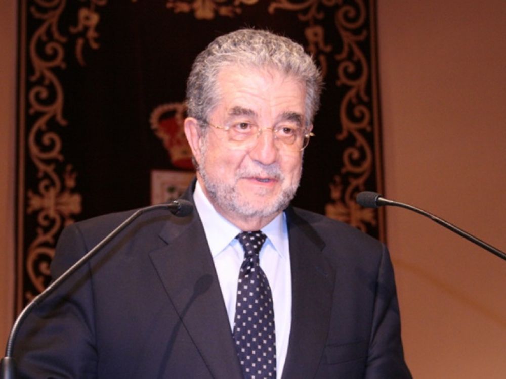Académico RAE