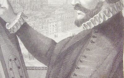 Juan de Herrera