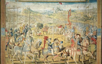 La Jornada de Túnez