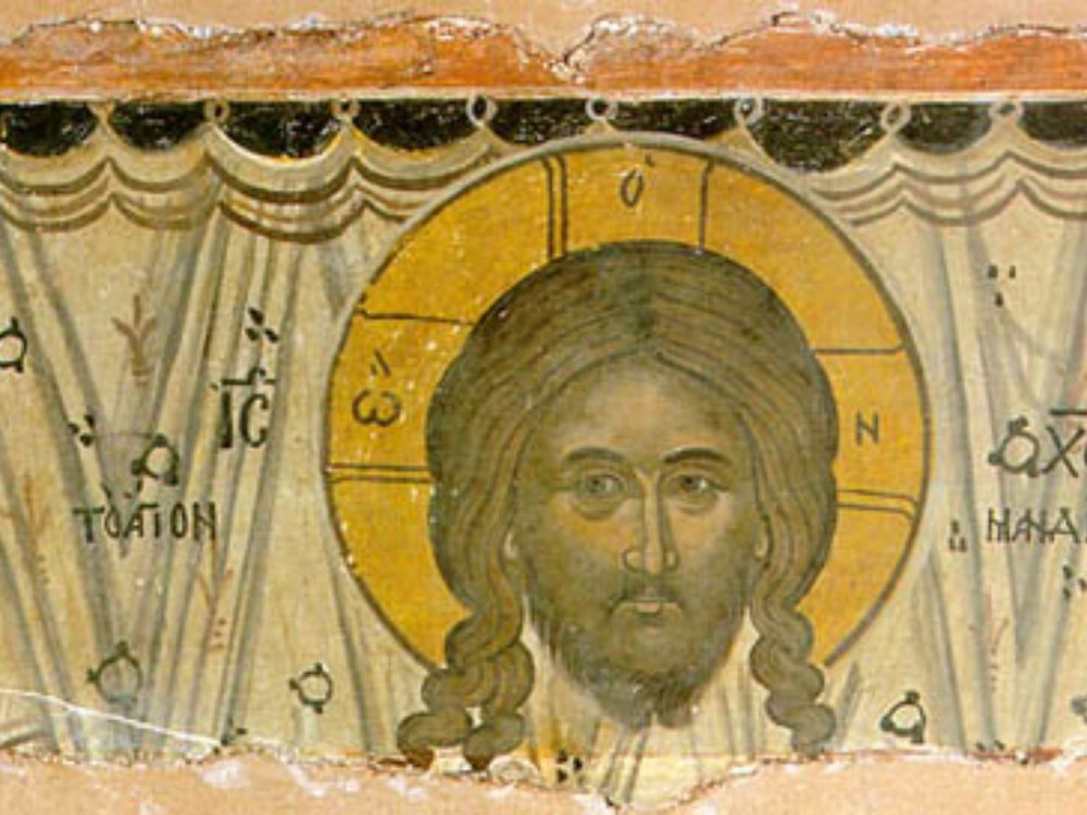 Doctrina teológica