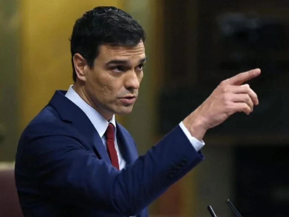 ¿Qué es un ñiquiñaque?