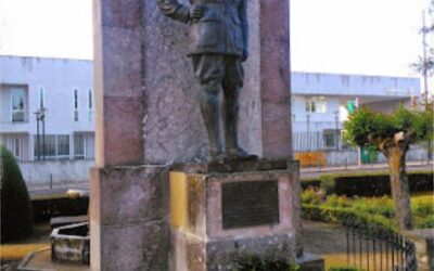 Pablo Arredondo