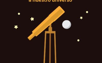 Pioneros del cosmos