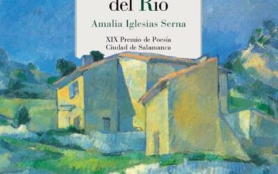 Poética de los cuatro elementos