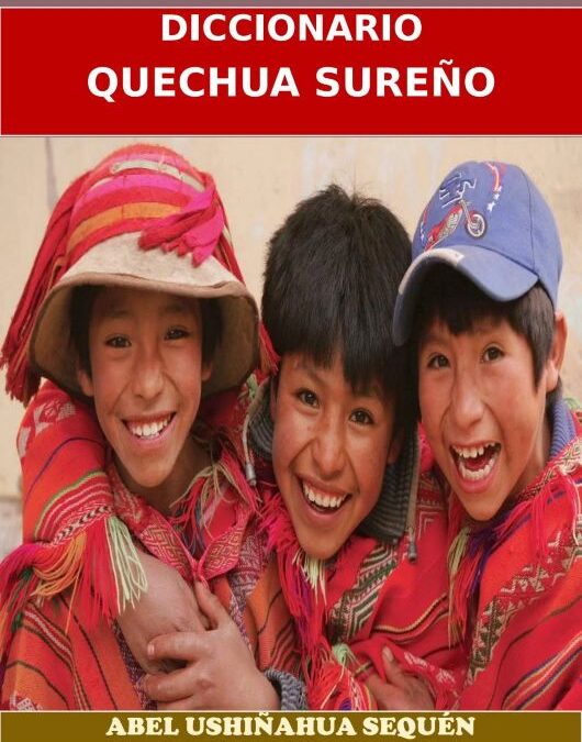 El quechua sureño