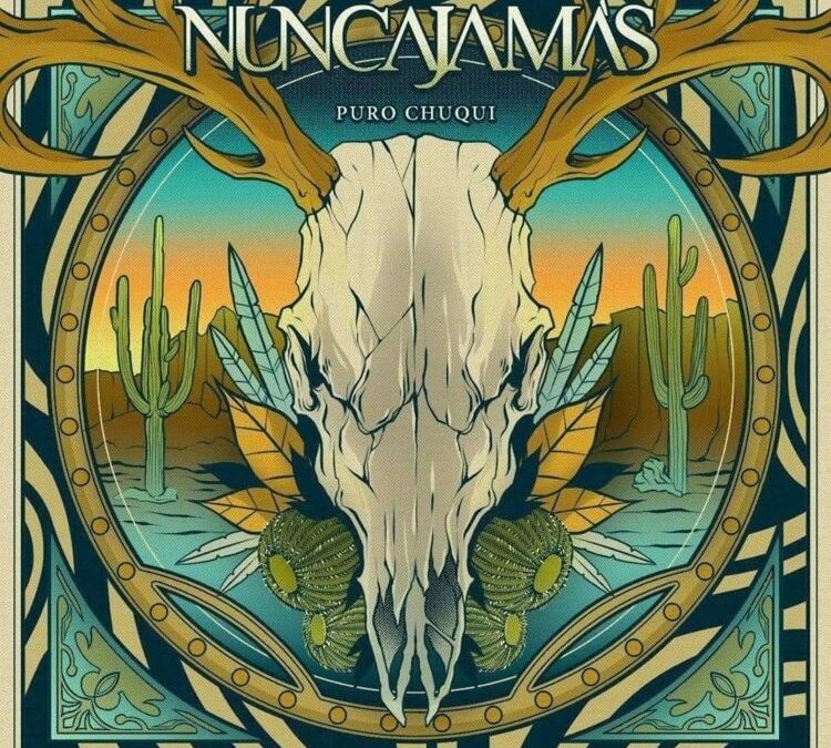 Redundancias. Alternativas