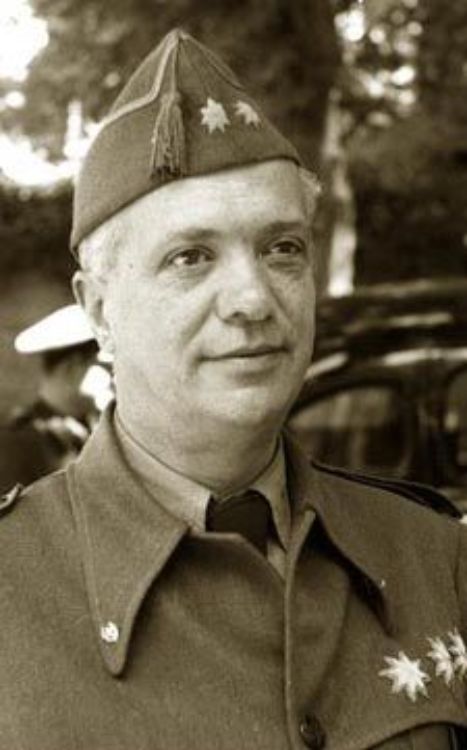 Valentín Galarza Morante