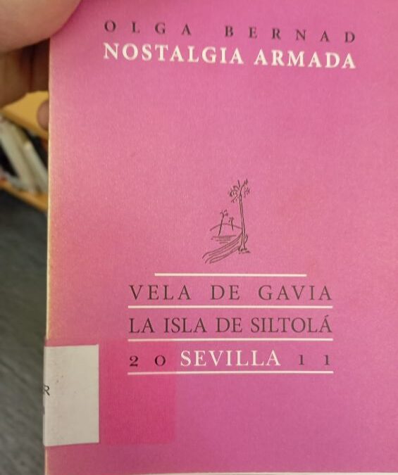 Amanecer de la muchacha muerta