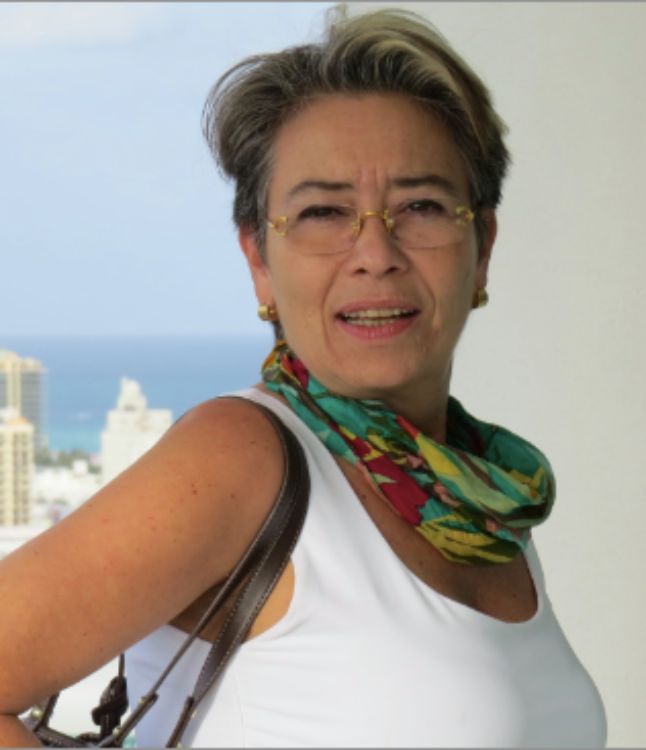 'El día que no me ames'