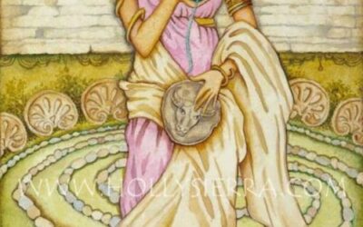 Ariadna