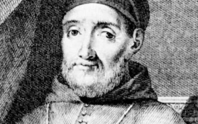 Bartolomé de Carranza