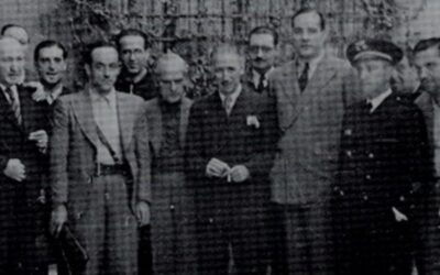 Lluís Companys