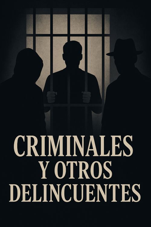 Nueva sección en hablarydecir.com