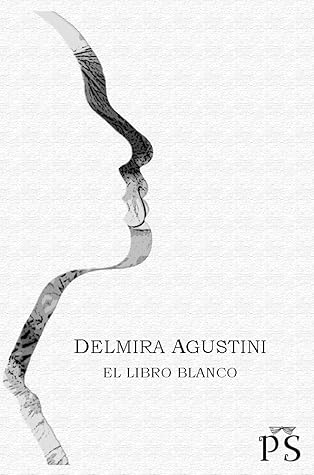 'Cuentas de luz', de Delmira Agustini