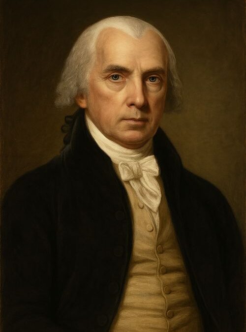 Definición de tiranía