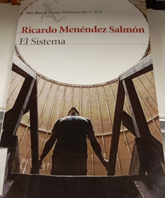 El Sistema