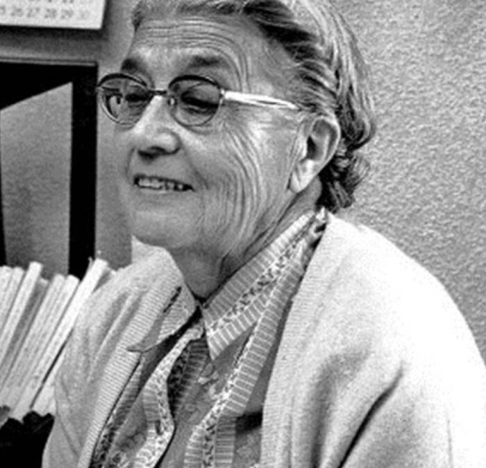 El valor de la humildad