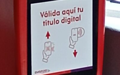 Sin esdrújula
