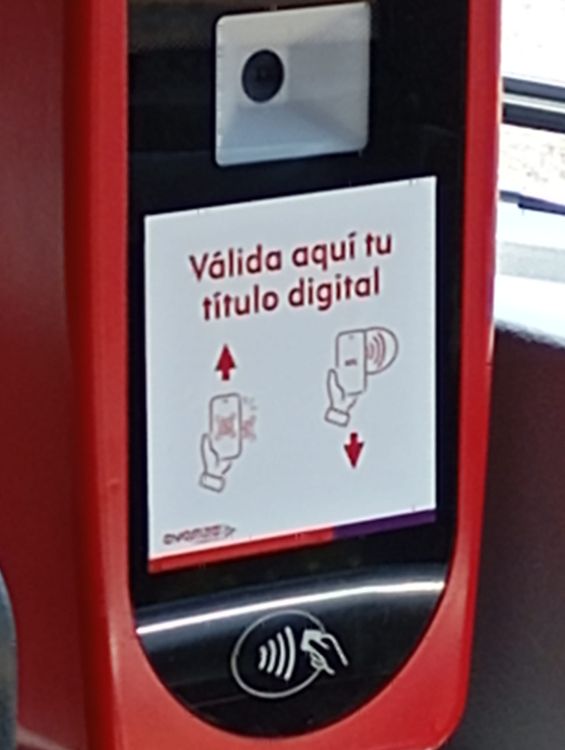 Impresentable