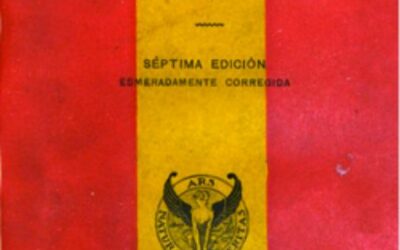 Episodios nacionales: Zaragoza
