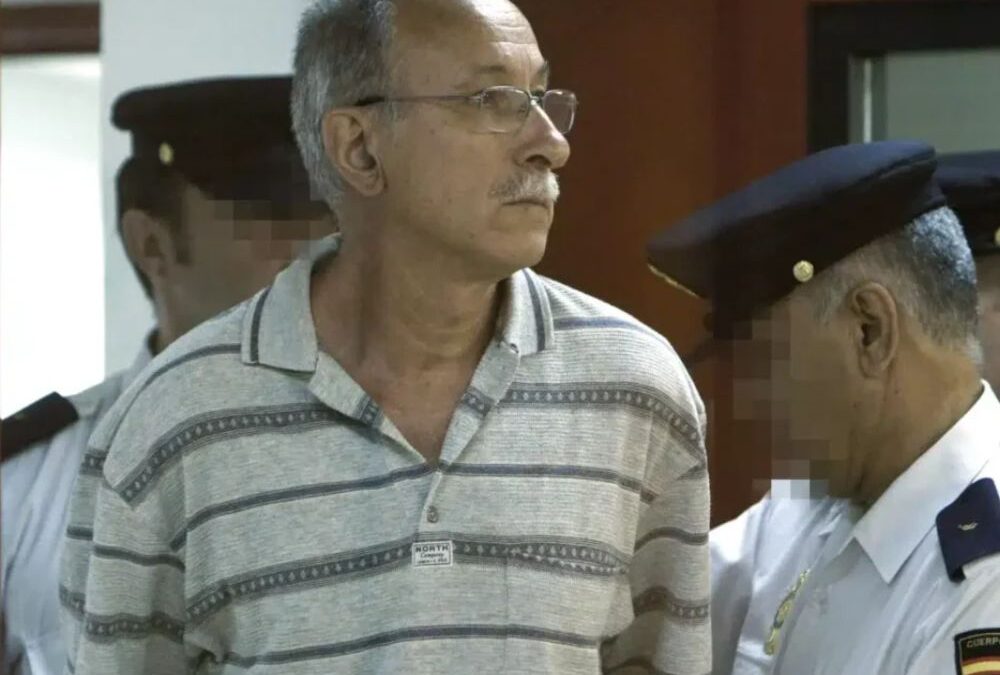 Arregi Erostarbe, Fiti