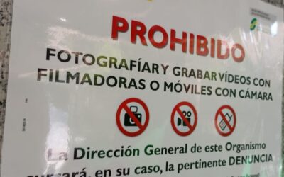 «Fotografíar»