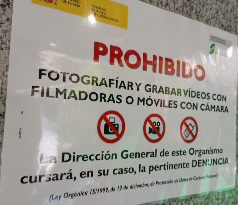 «Fotografíar»