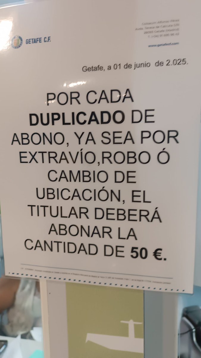 Los monosílabos no se acentúan...