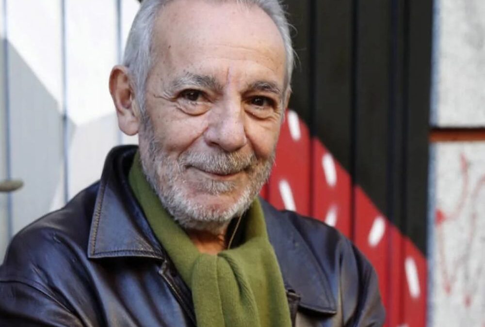 Gómez con la «Z»