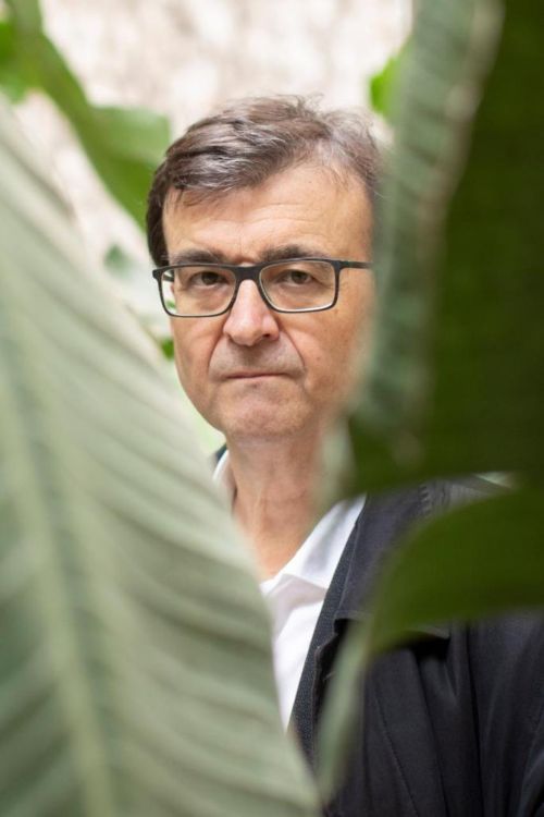 Académico Cercas
