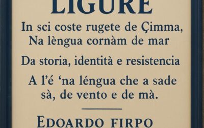 El ligur