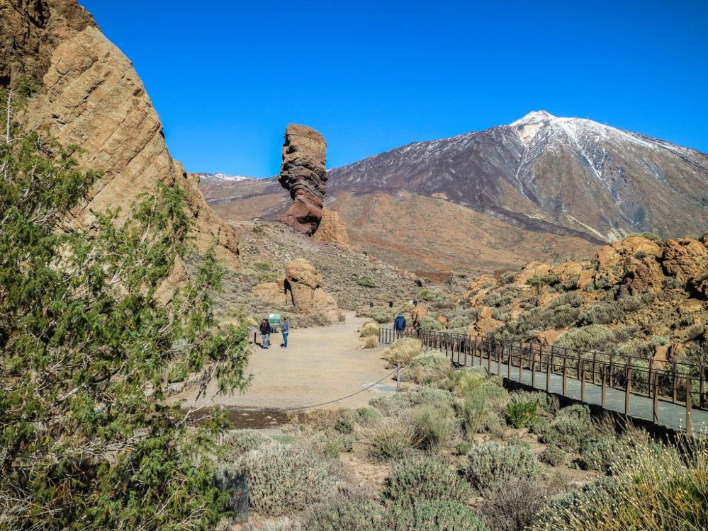 Valle de Ucanca
