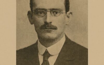 Manuel Pardiñas