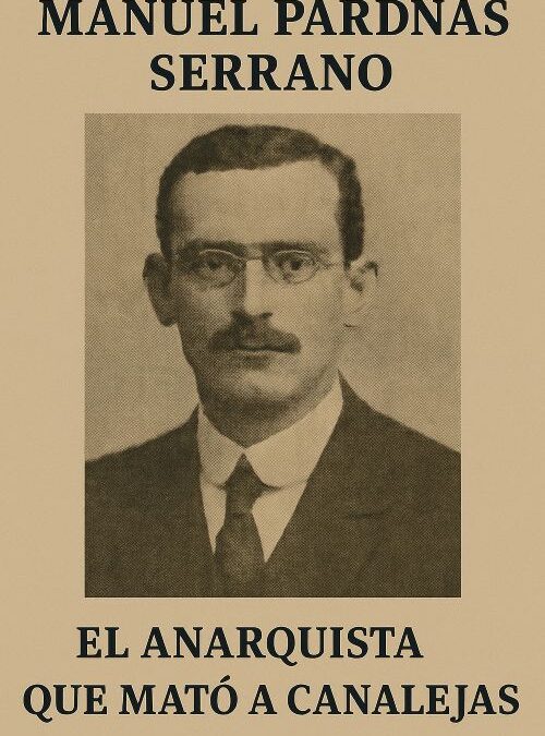 Manuel Pardiñas