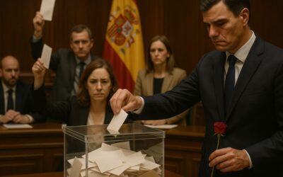 Moción