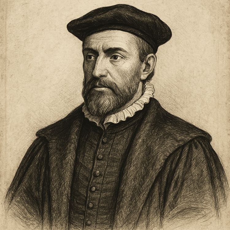 Pedro Juan Núñez