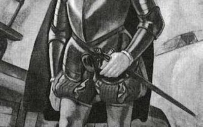 Pedro de Zubiaur