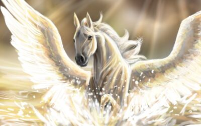 Pegaso