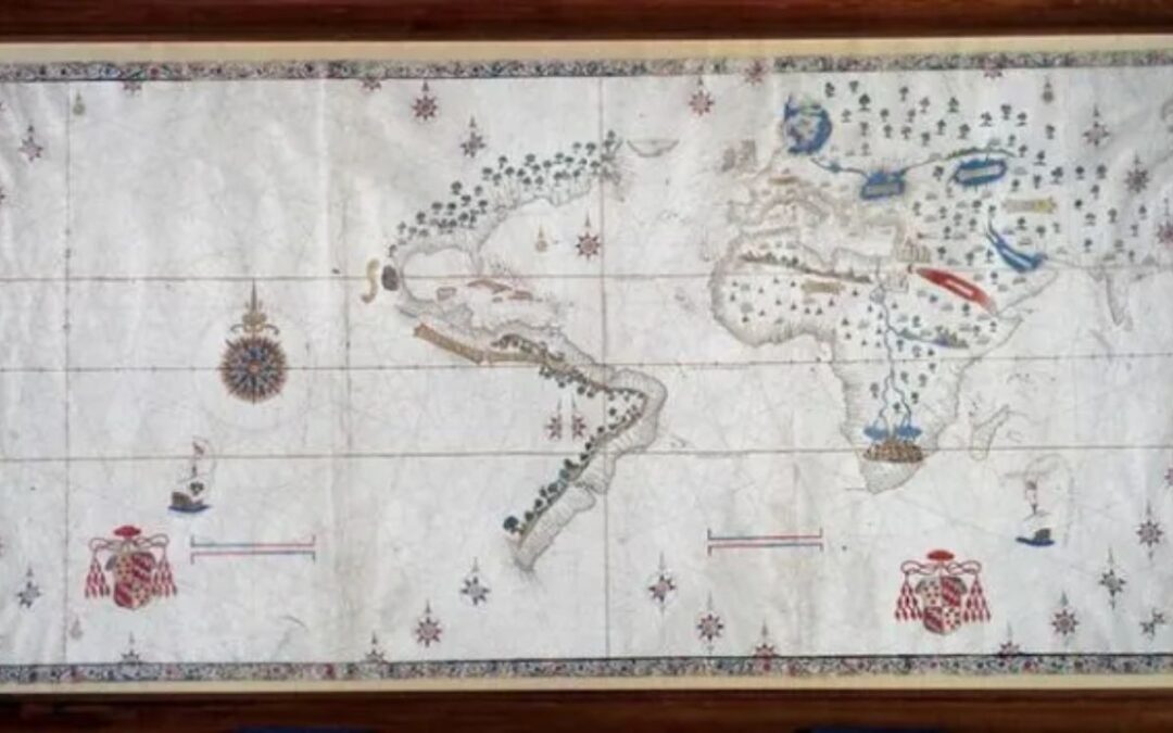 Nuño García de Toreno