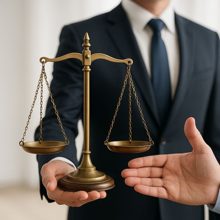 ¿Qué significa probidad?