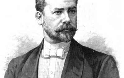 Saturnino Calleja