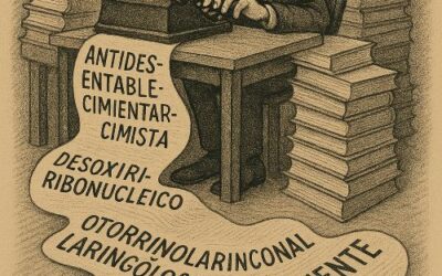 Sesquipedálico