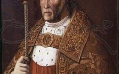 Juan Martínez Silíceo